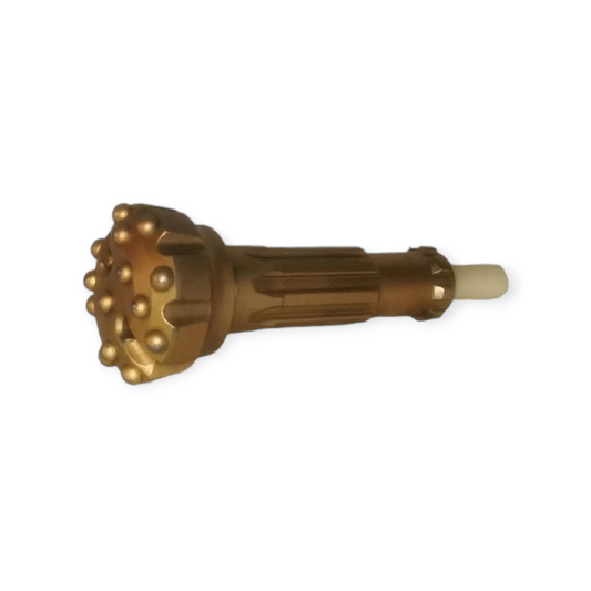 Bit de boton DTH 3.5"