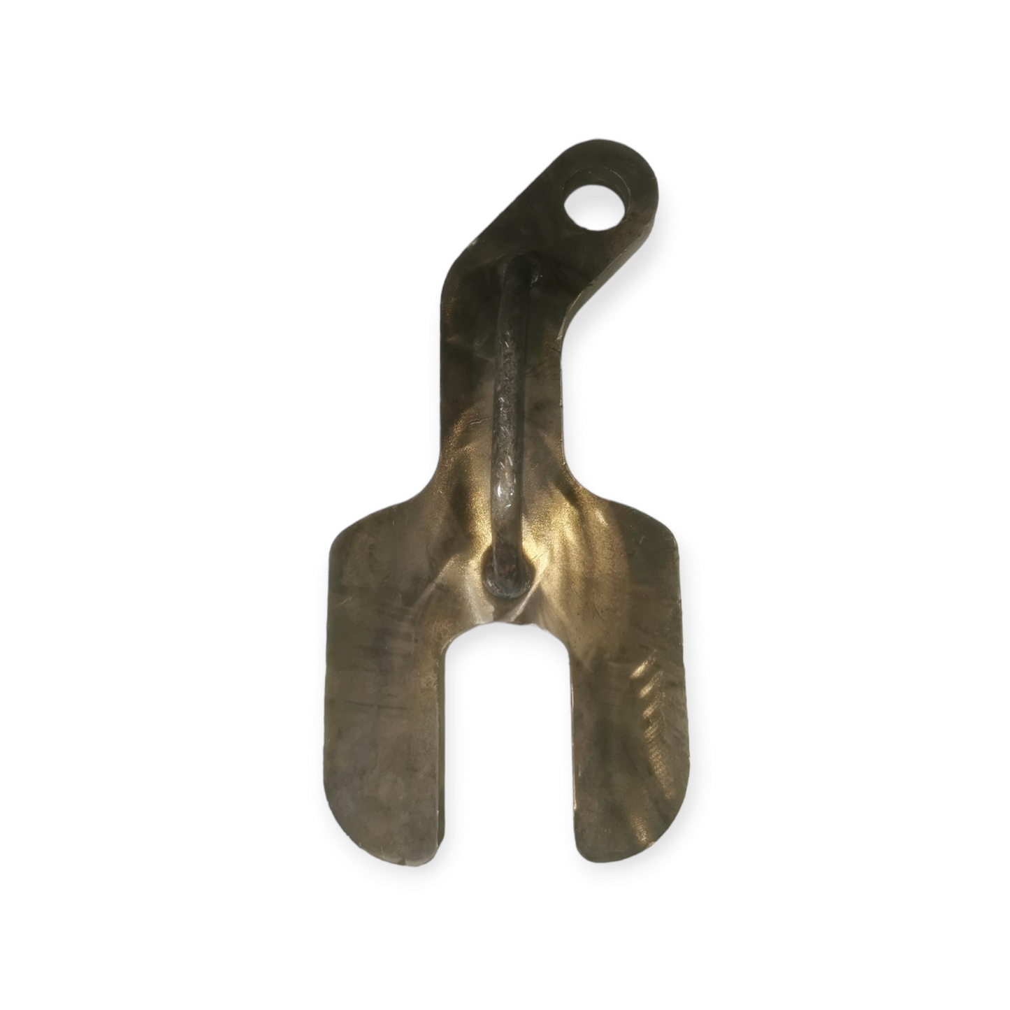 Llave tuberia perforación 89mm