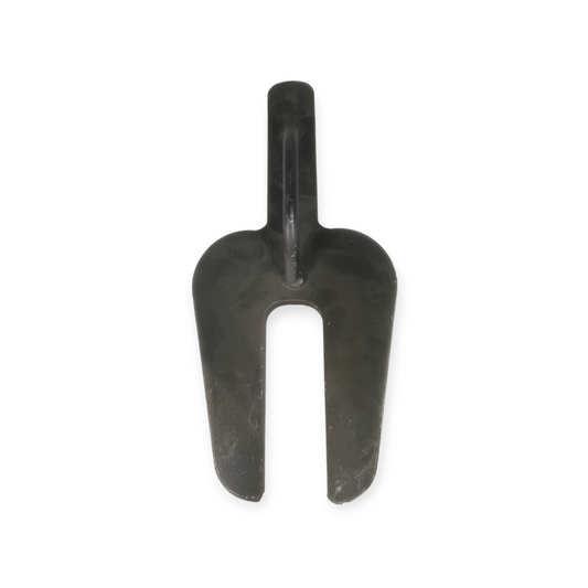 Llave tuberia perforación 76mm