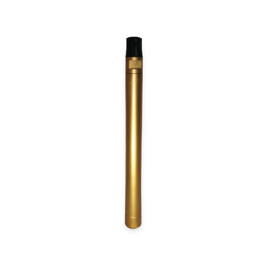 Martillo DHD 3.5"
