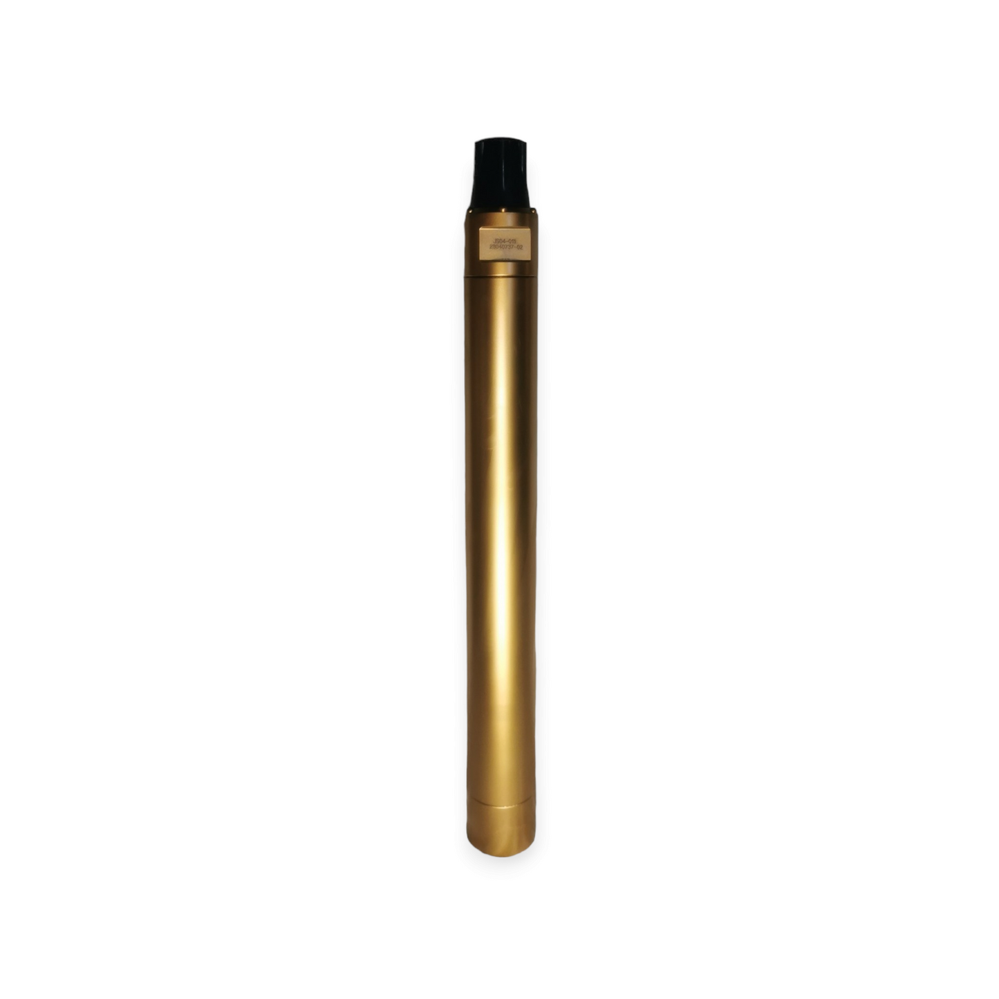 Martillo DHD 4"