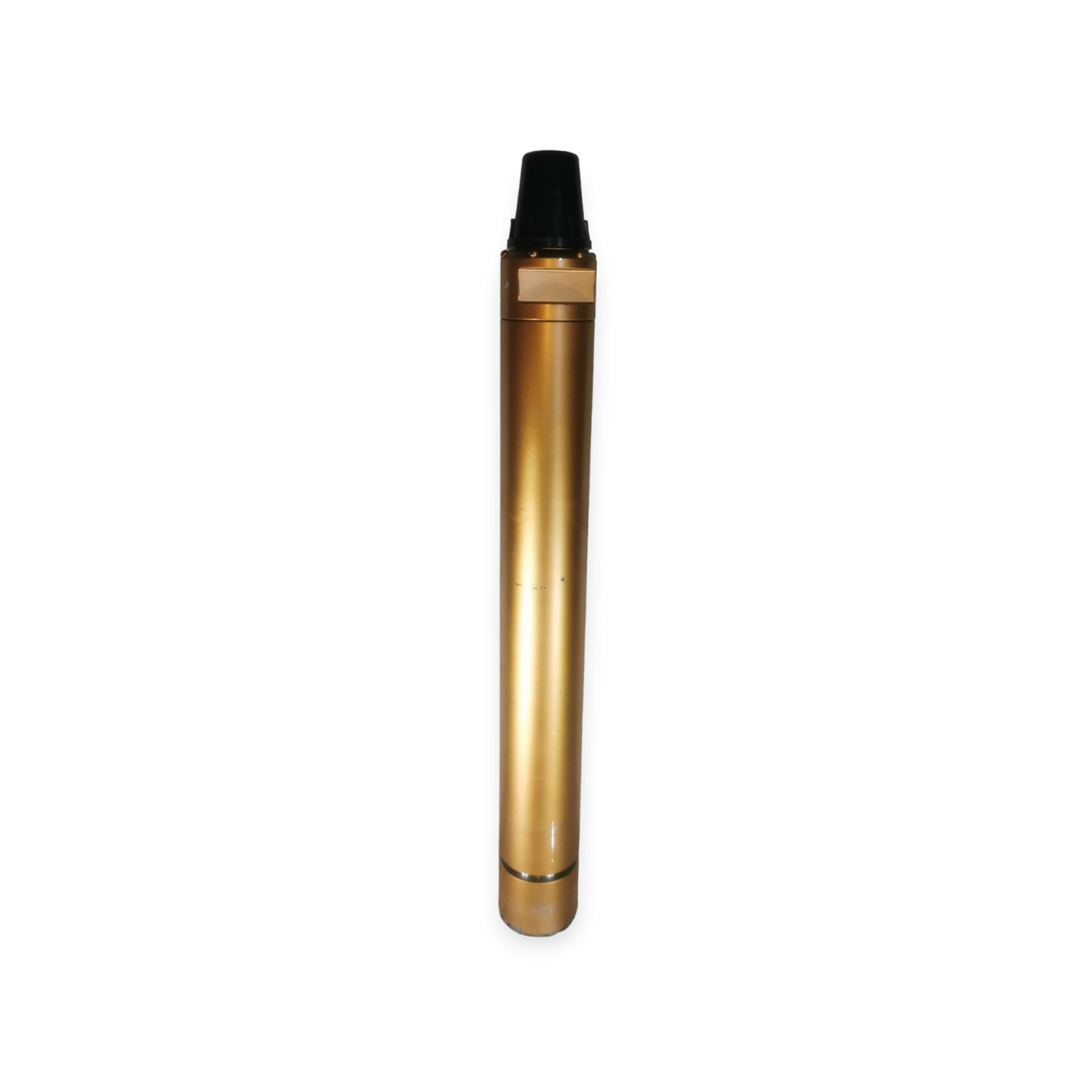 Martillo DHD 5"