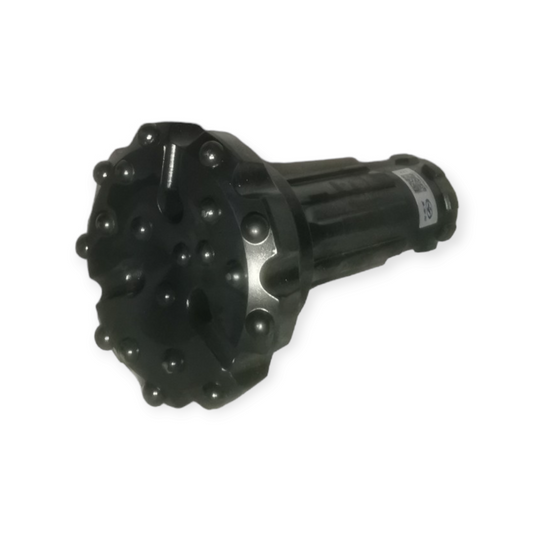 Bit black diamond 5"